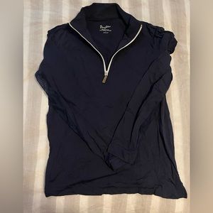 Tailored Sportsman Sun Shirt